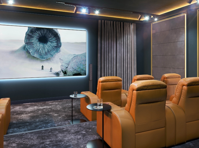 Manchester Vita Apartment_01