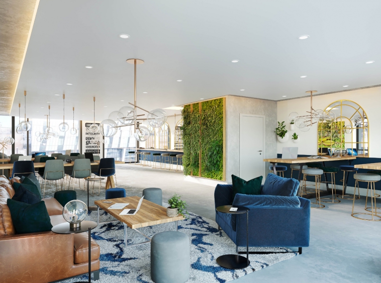 Manchester Vita Apartment_01