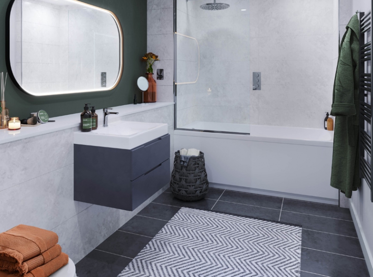 Manchester Vita Apartment_01