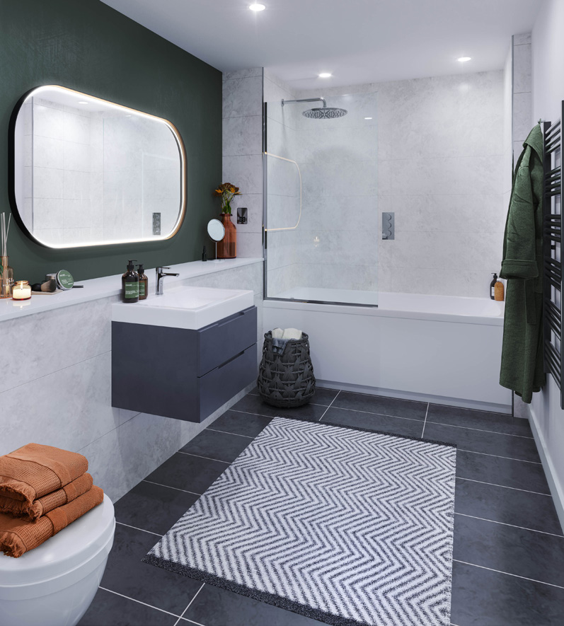 Manchester Vita Apartment_01