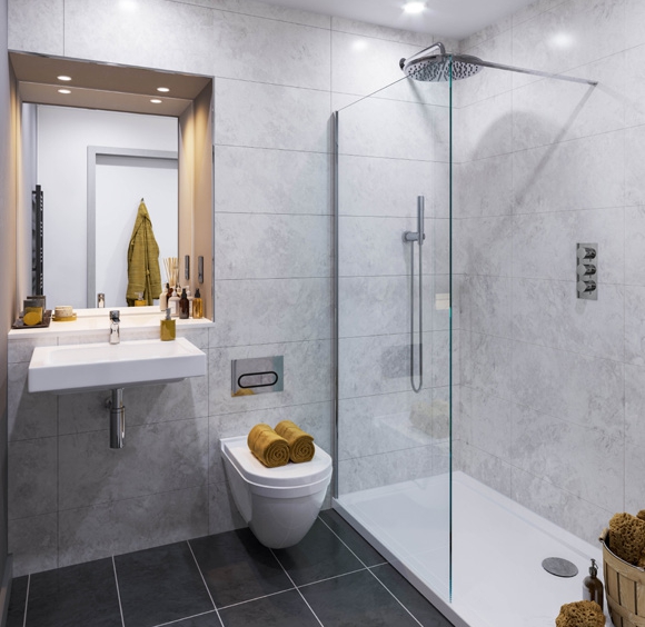 Manchester Vita Apartment_01