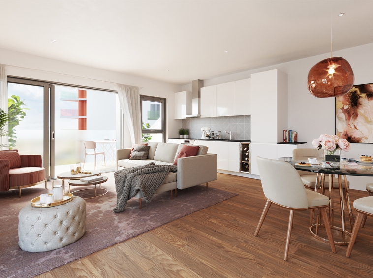 The Grand Vivid Bracknell_01