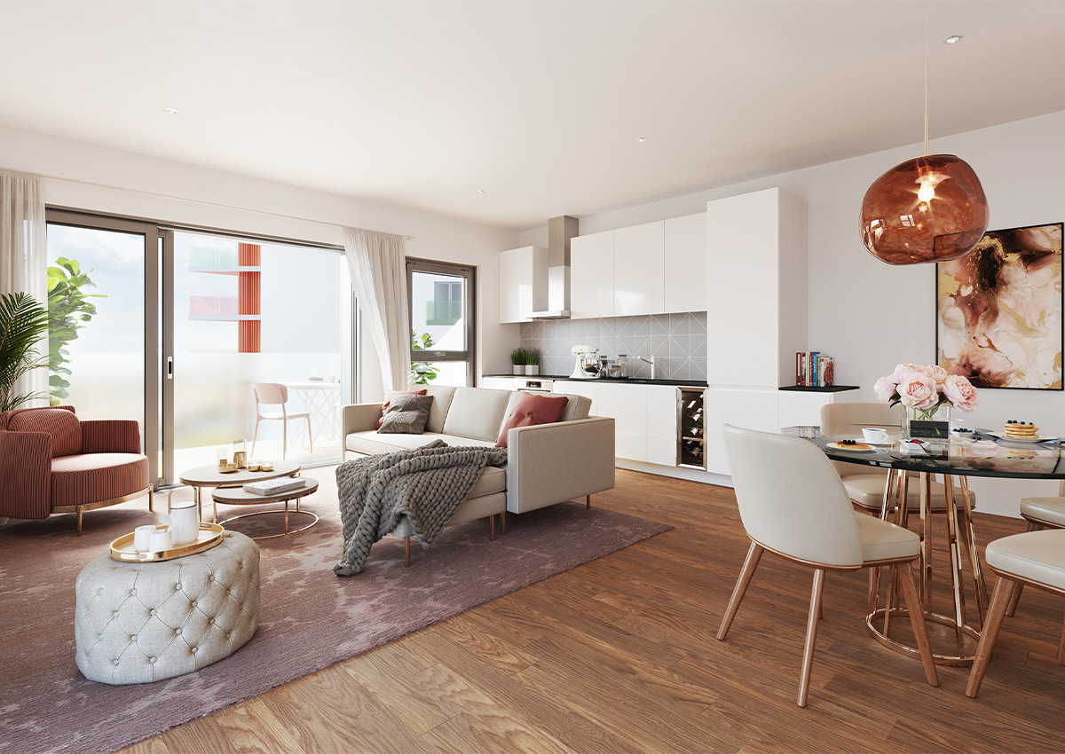 The Grand Vivid Bracknell_01