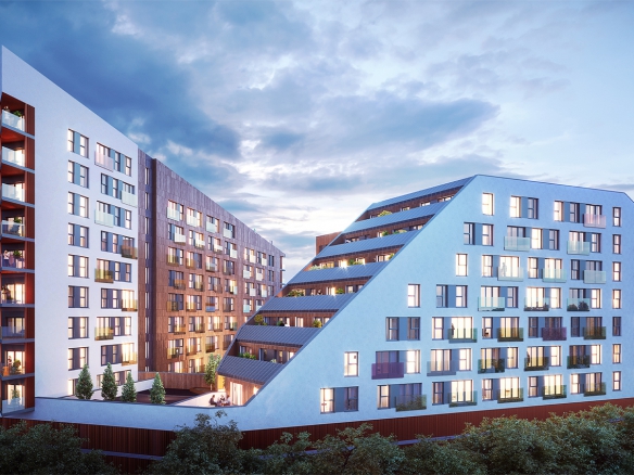 The Grand Vivid Bracknell_01