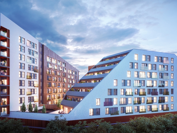 The Grand Vivid Bracknell_01