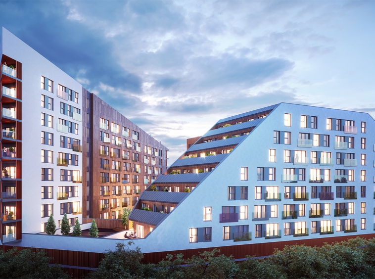 The Grand Vivid Bracknell_01