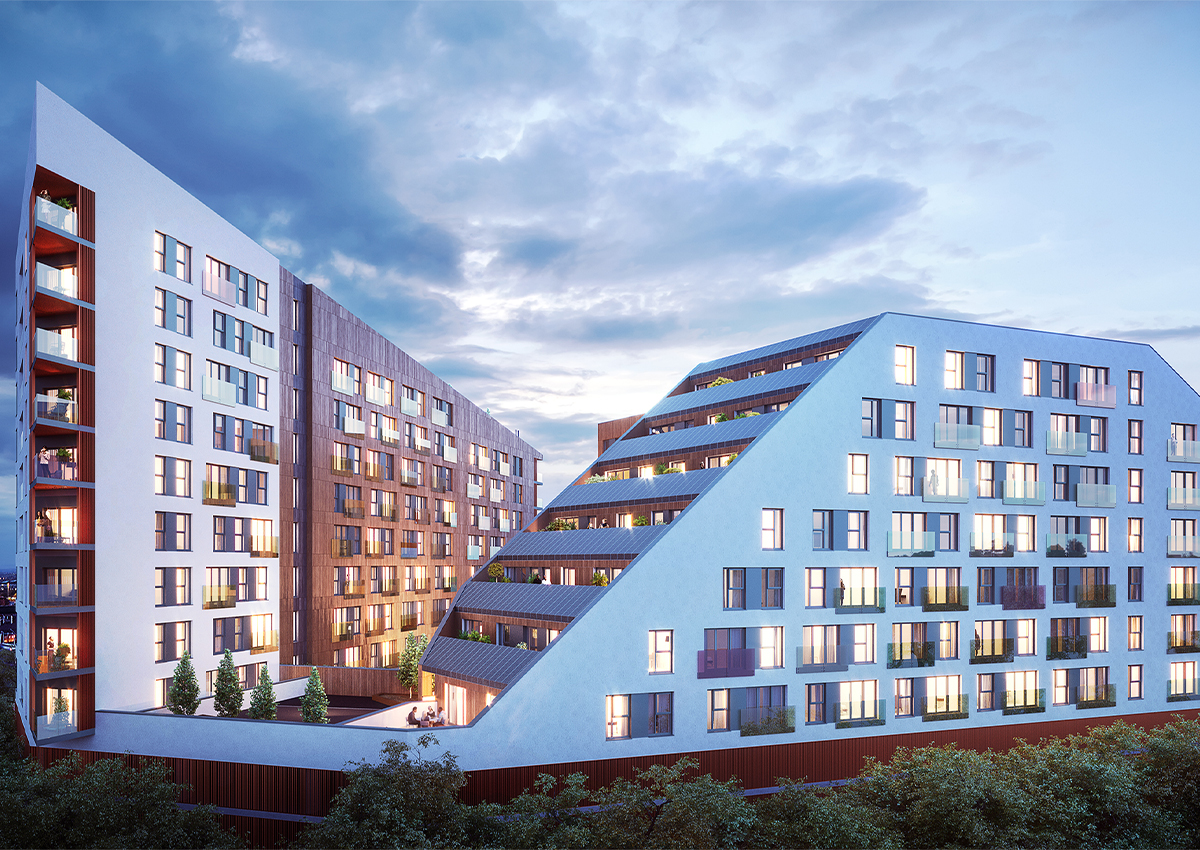 The Grand Vivid Bracknell_01