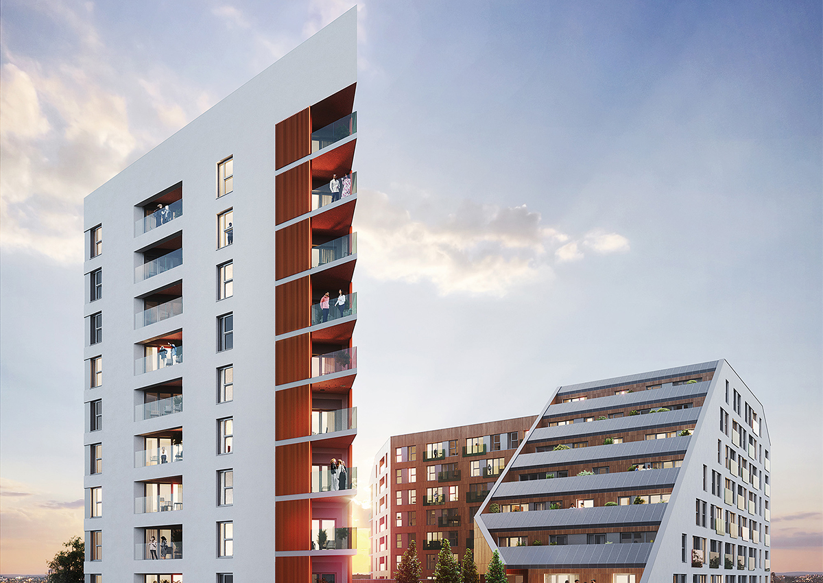 The Grand Vivid Bracknell_01