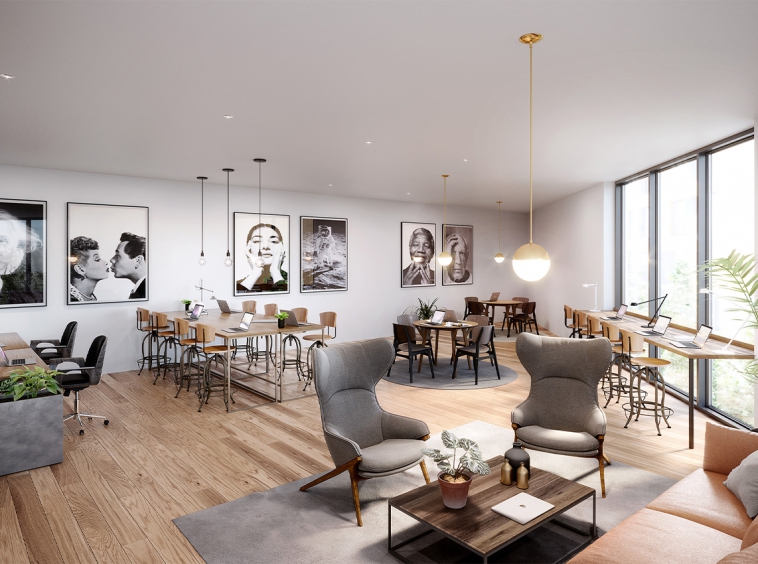 The Grand Vivid Bracknell_01