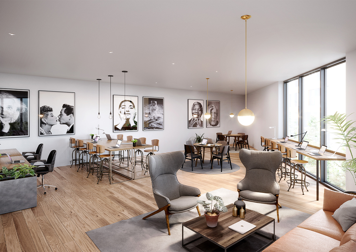 The Grand Vivid Bracknell_01