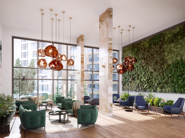 The Grand Vivid Bracknell_01