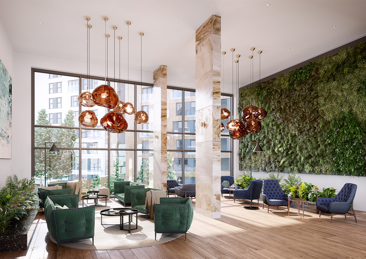 The Grand Vivid Bracknell_01