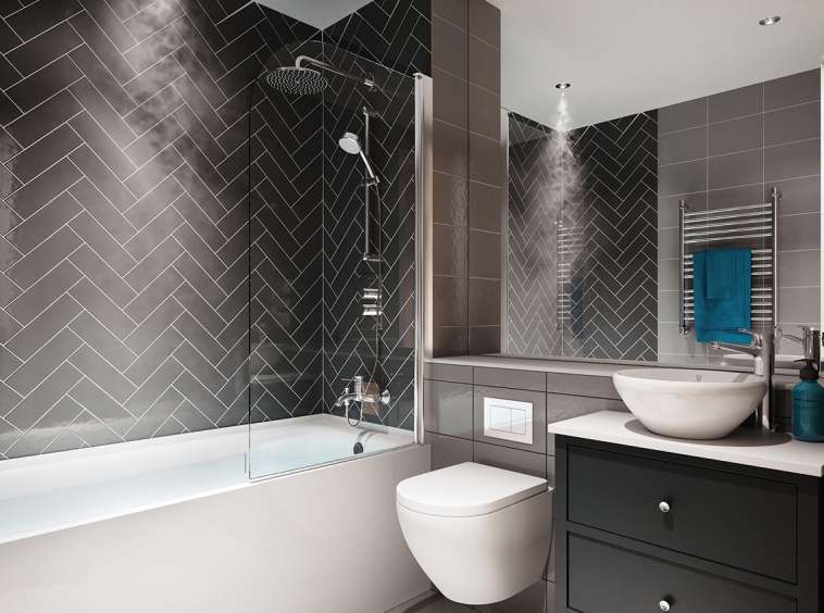 The Grand Vivid Bracknell_01