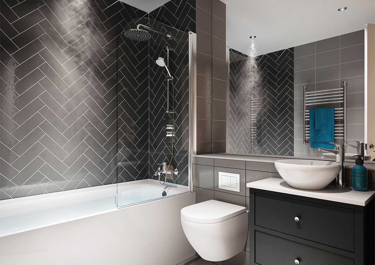 The Grand Vivid Bracknell_01