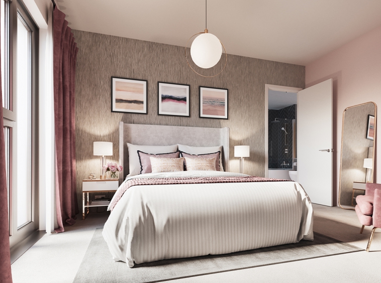 The Grand Vivid Bracknell_01