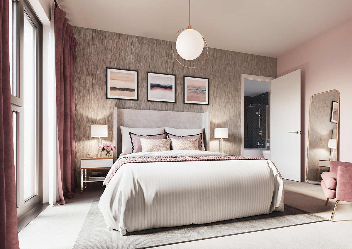 The Grand Vivid Bracknell_01