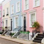 U.K. Property Market ‘Surprisingly Resilient,’ Despite Economic Challenges