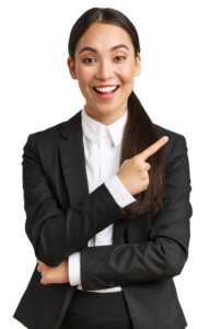 International Real Estate