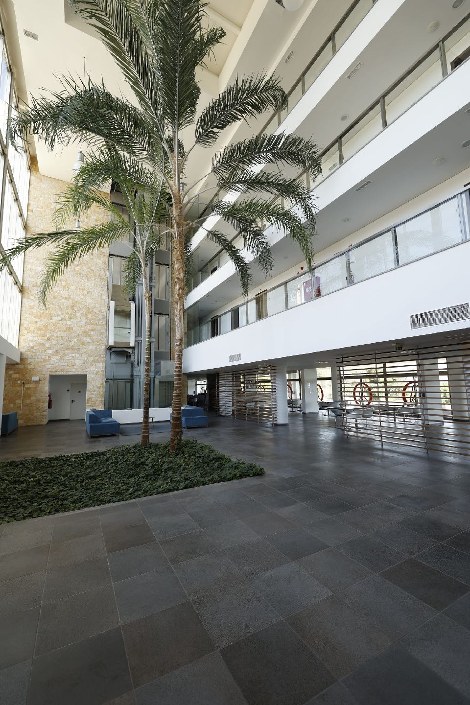 Alvor Apartment Hotel