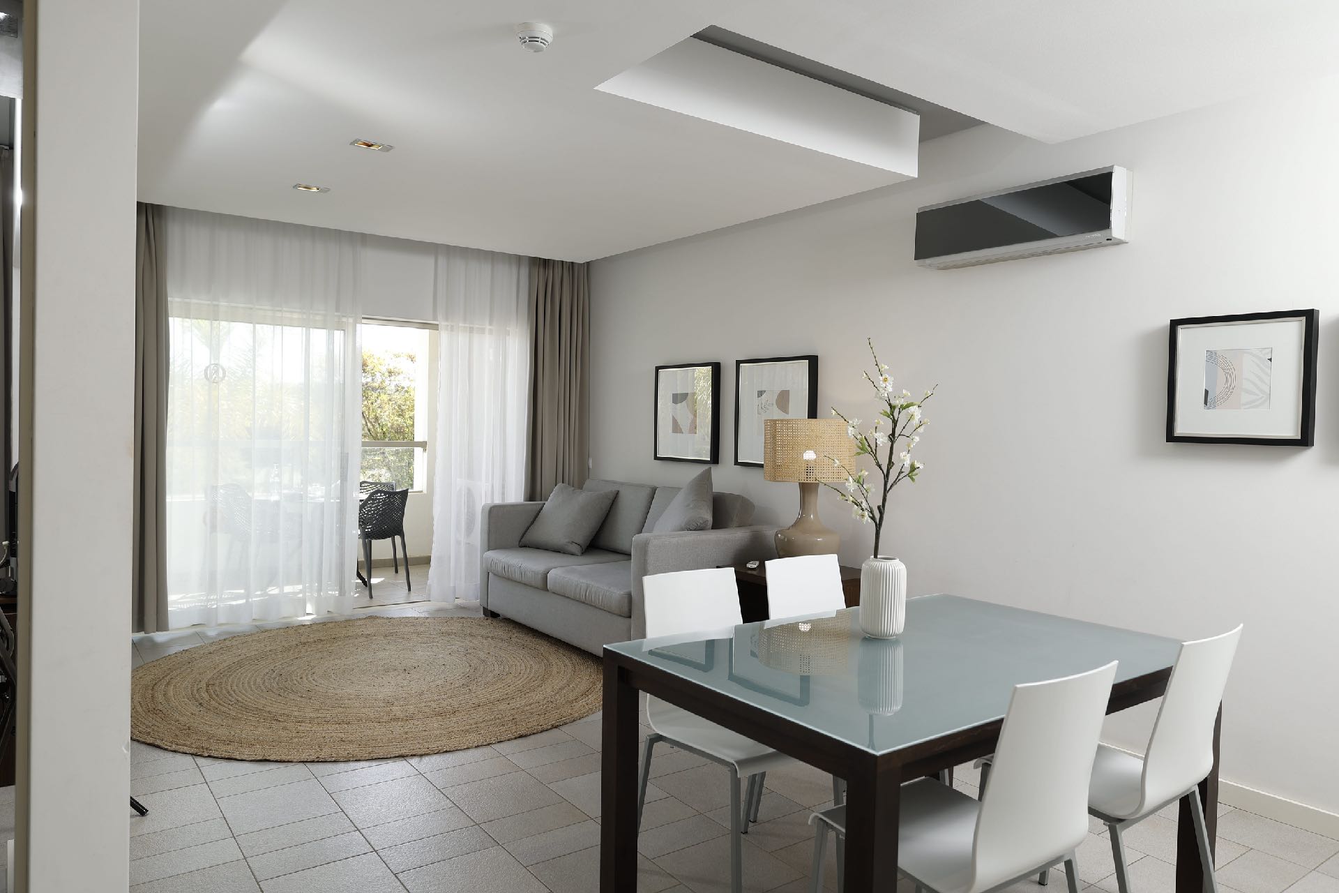 Alvor Apartment Hotel