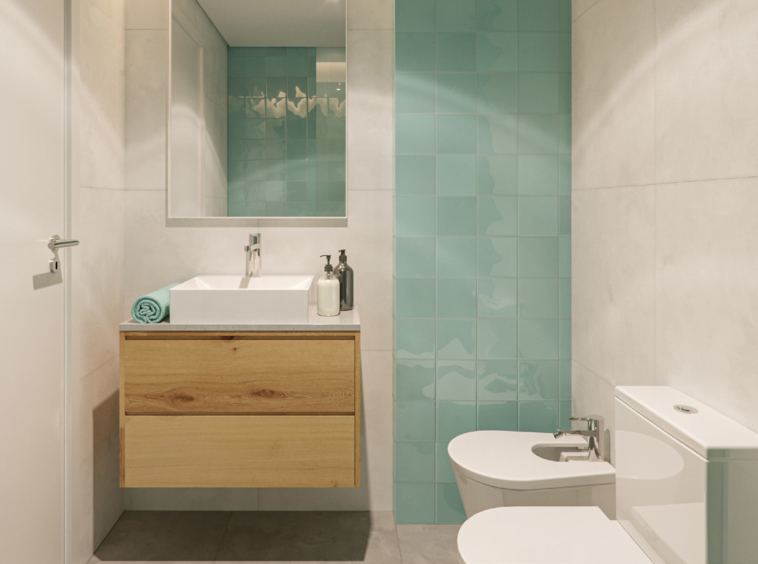 Prime Residences Lisbon Portugal