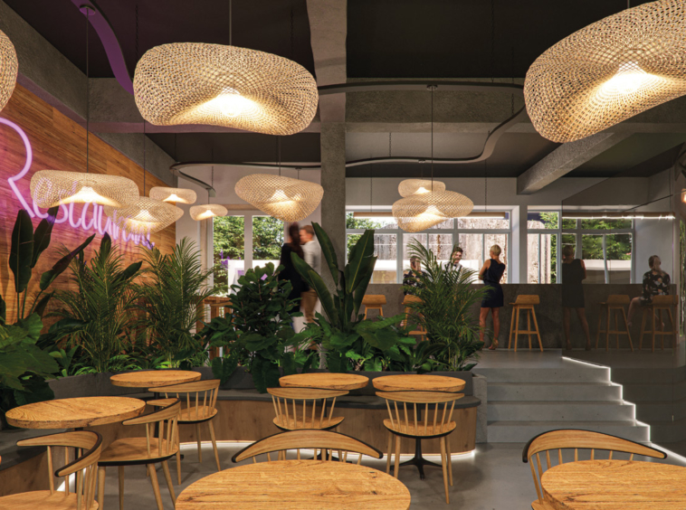 Prime Residences Lisbon Portugal